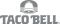 taco
