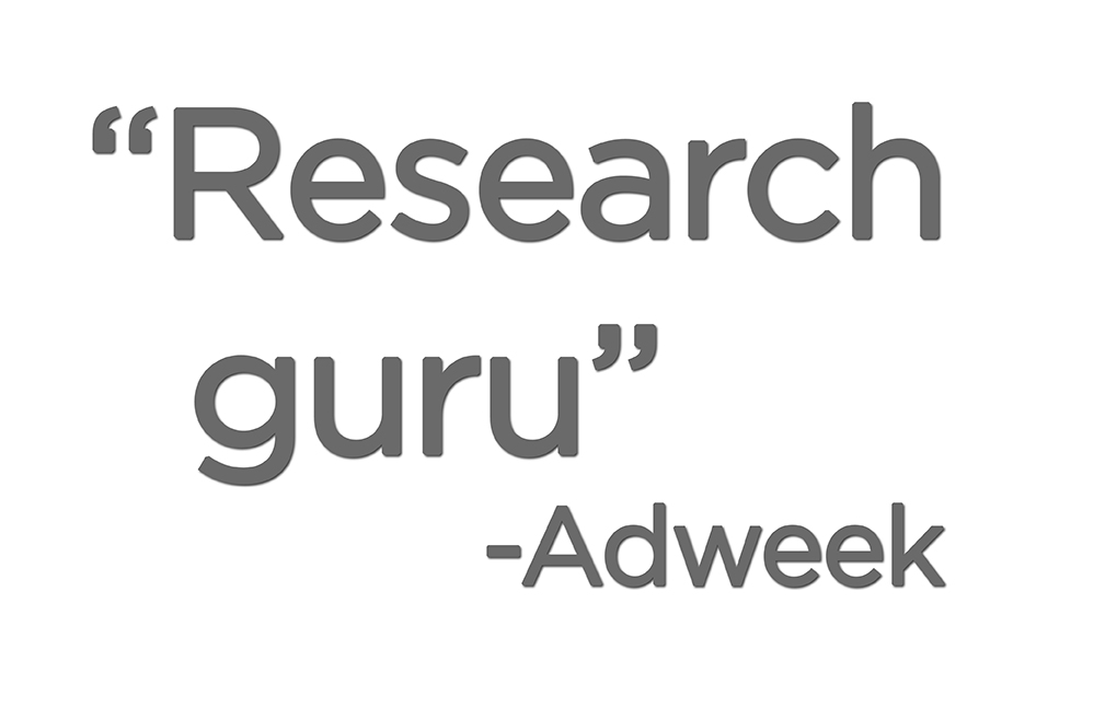 TRUSTED MEDIA EXPERT