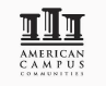 american campus communities