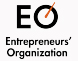 Entrepreneurs organization
