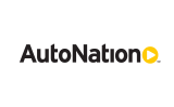auto nation
