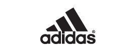 Client - Addidas