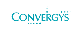 Client - Convergys