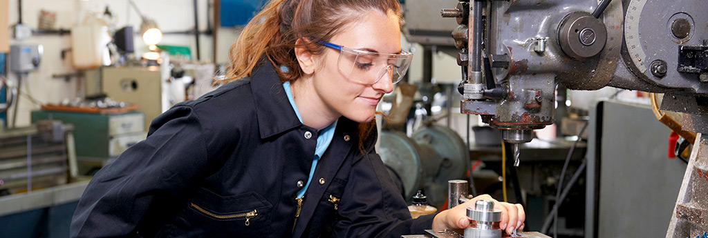 Want to attract Gen Z talent? Have a 3G culture. - Jason Dorsey