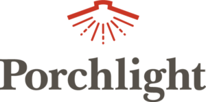 Porchlight Logo