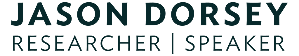JasonDorsey logo