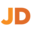 jasondorsey.com-logo